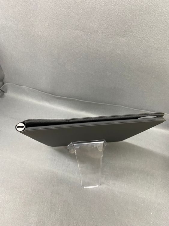 Ķ���ʡ� Apple������ Magic Keyboard  A2261�֥�å���
