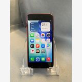 ���ʡ������ǡ�SIM�ե꡼��iPhoneSE ��3���塡 64GB ��åɿ�
