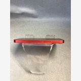 ���� ������ SIM�ե꡼��iPhone12 mini 64GB ��åɿ�