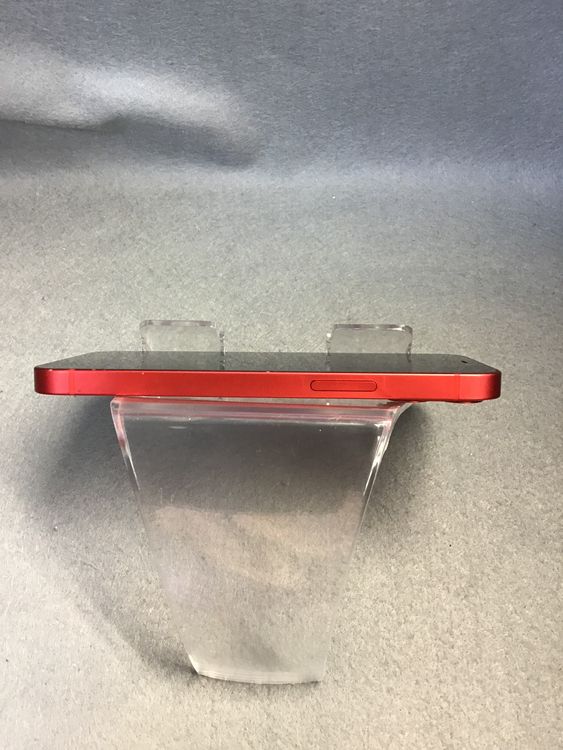 ���� ������ SIM�ե꡼��iPhone12 mini 64GB ��åɿ�