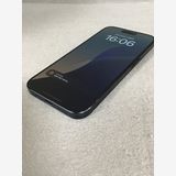 ʡAppleȥǡSIMե꡼iPhone15  Pro  256GB ֥롼˥