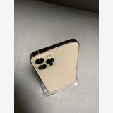 ���� ������ SIM�ե꡼ iPhone12 Pro 256GB ������ɿ�