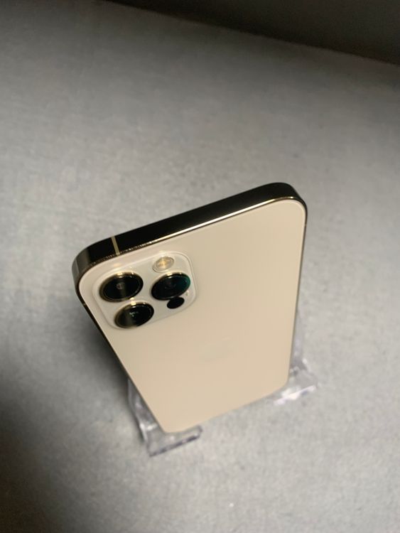 ���� ������ SIM�ե꡼ iPhone12 Pro 256GB ������ɿ�