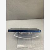 ���� ������ SIM�ե꡼ iPhone12 mini 128GB �֥롼��