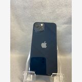 ���� ������ SIM�ե꡼��iPhone13 128GB �ߥåɥʥ��ȿ�