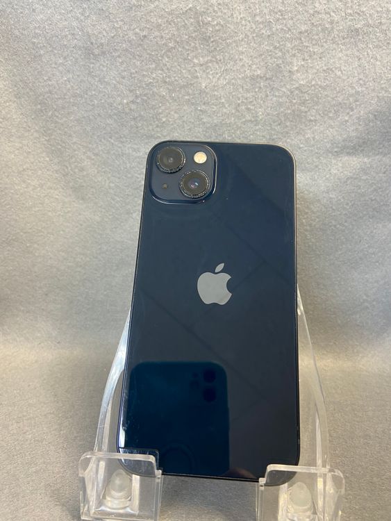 ���� ������ SIM�ե꡼��iPhone13 128GB �ߥåɥʥ��ȿ�