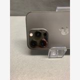 Ķ���ʡ������ǡ�sim�ե꡼��iPhone13  Pro 128GB�����ե����ȿ�