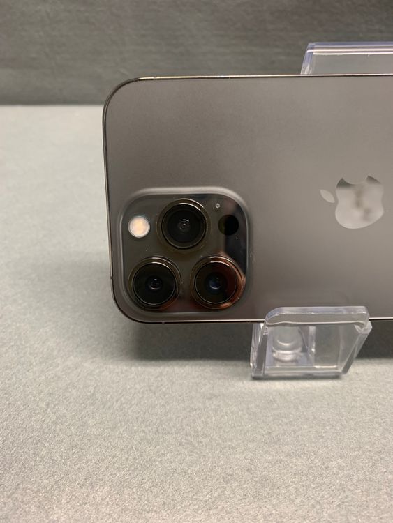 Ķ���ʡ������ǡ�sim�ե꡼��iPhone13  Pro 128GB�����ե����ȿ�