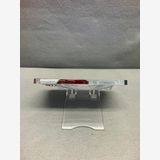 ���ʡ�Apple���ȥ��ǡ�SIM�ե꡼ iPhone14 Pro 512GB ����С���