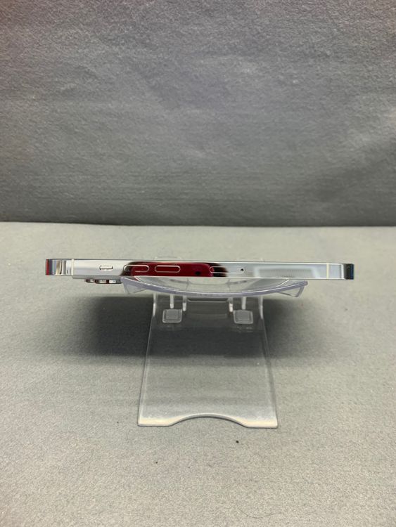 ���ʡ�Apple���ȥ��ǡ�SIM�ե꡼ iPhone14 Pro 512GB ����С���