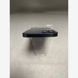 Ķ  SIMե꡼ iPhone12 64GB ߥåɥʥȿ