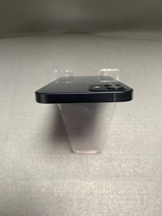 Ķ  SIMե꡼ iPhone12 64GB ߥåɥʥȿ