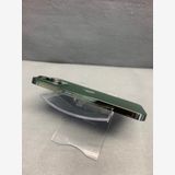 Ķ���� ������ SIM�ե꡼ iPhone13 Pro 512GB ����ѥ��󥰥꡼��