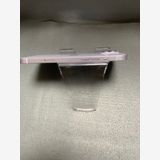 ���� ������ SIM�ե꡼ iPhone14 Plus 128GB �ѡ��ץ뿧