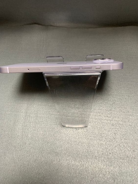 ���� ������ SIM�ե꡼ iPhone14 Plus 128GB �ѡ��ץ뿧