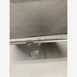 ������� iPad Pro 12.9����� ��3���� 256GB Cellular��