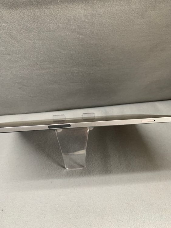������� iPad Pro 12.9����� ��3���� 256GB Cellular��
