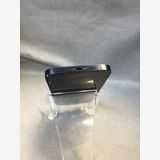 ��š������� SIM�ե꡼ iPhone12 64GB �֥�å���