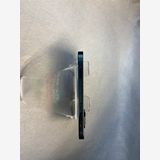 ���ʡ������ǡ�SIM�ե꡼��iPhone13 mini 128GB �֥�å���