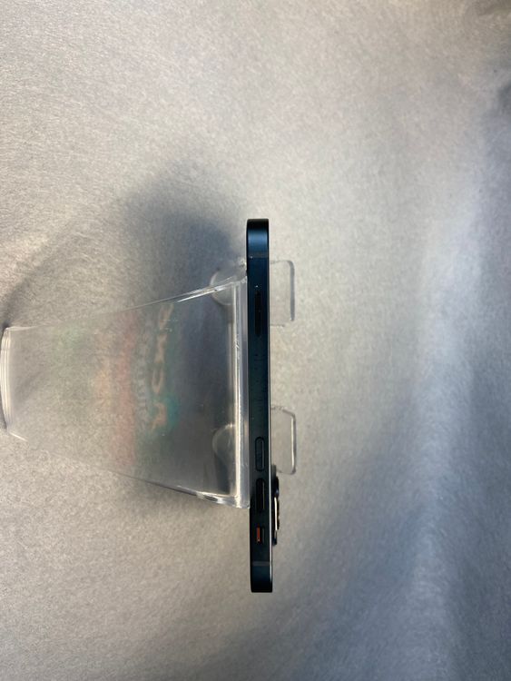 ���ʡ������ǡ�SIM�ե꡼��iPhone13 mini 128GB �֥�å���