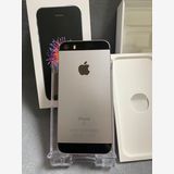   SIMե꡼ iPhoneSE 1 32GB ڡ쥤