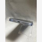 ���ʡ�Apple���ȥ��ǡ�SIM�ե꡼��iPhone14 256GB �֥롼��