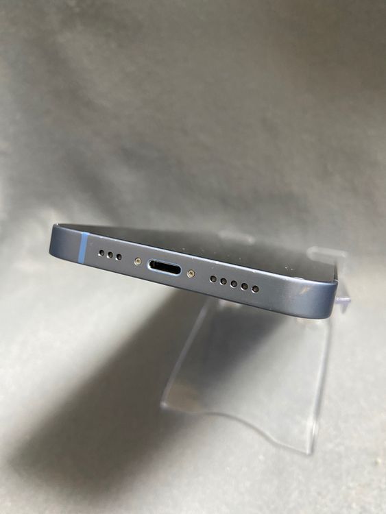 ���ʡ�Apple���ȥ��ǡ�SIM�ե꡼��iPhone14 256GB �֥롼��