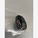 Ķ���� Samsung Galaxy Watch Ultra LTE��ǥ� 47mm