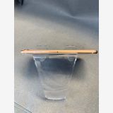 ���ʡ������ǡ�SIM�ե꡼��iPhone 8�� 64GB ������ɿ�