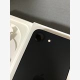 ĶʡǡSIMե꡼iPhone 16e  128GB ֥å