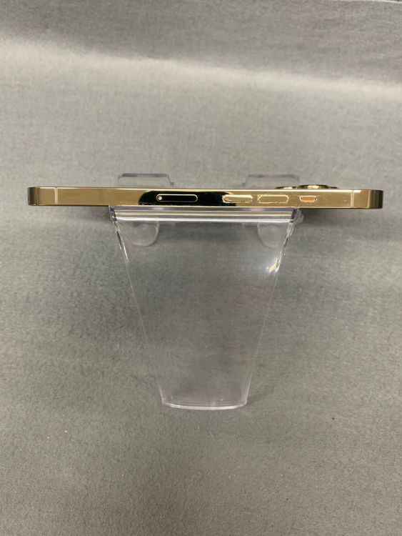 ���ʡ������ǡ�SIM�ե꡼��iPhone13 pro  128GB ������ɿ�