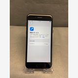 ���ʡ������ǡ�SIM�ե꡼��iPhoneSE ��2���塡 64GB �֥�å���