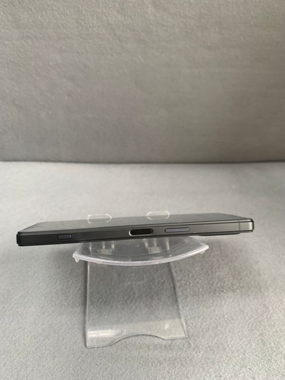 ���� ������ SIM�ե꡼ Xperia 5 V SO-53D 128GB �֥�å���