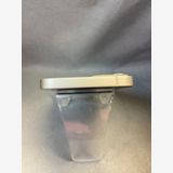 ���ʡ������ǡ�SIM�ե꡼��iPhone13�� 128GB���������饤�ȿ�