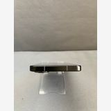 �ۤ�̤���� SIM�ե꡼ Xiaomi POCO F7 RAM 12GB ROM 256GB