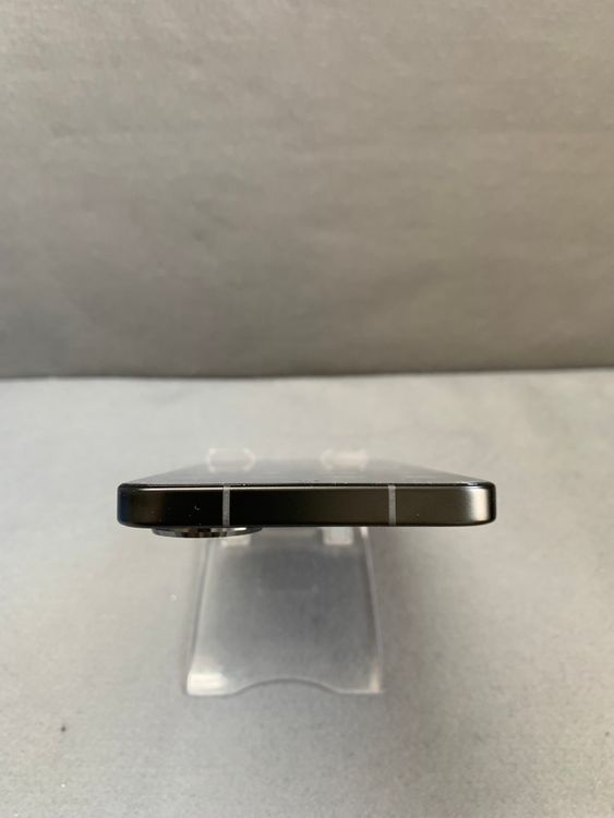 �ۤ�̤���� SIM�ե꡼ Xiaomi POCO F7 RAM 12GB ROM 256GB