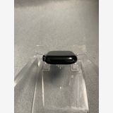 ĶʡڸݾͭApple Watch Series10 GPS 64GB 42mm