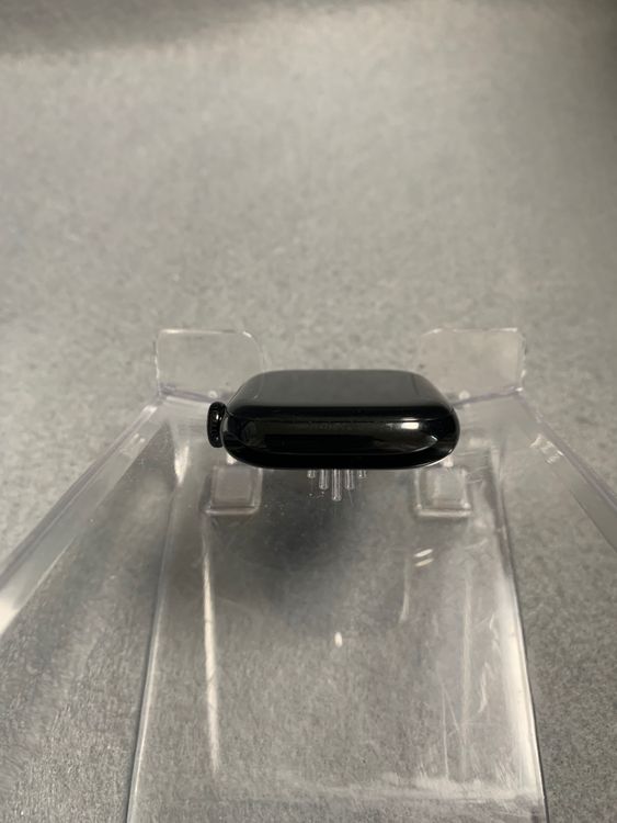 ĶʡڸݾͭApple Watch Series10 GPS 64GB 42mm