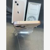 ���ʡ������ǡ�SIM�ե꡼��iPhone13 128G�ԥ󥯿�