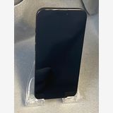 �ۤ�̤���ѡ�Apple���ȥ��ǡ�SIM�ե꡼��iPhone16 Pro Max 256GB����4��
