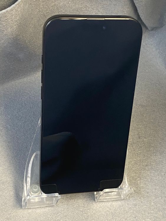 �ۤ�̤���ѡ�Apple���ȥ��ǡ�SIM�ե꡼��iPhone16 Pro Max 256GB����4��