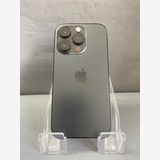 Ķ���� �����ǡ�SIM�ե꡼ iPhone14 Pro 256GB ���ڡ����֥�å���