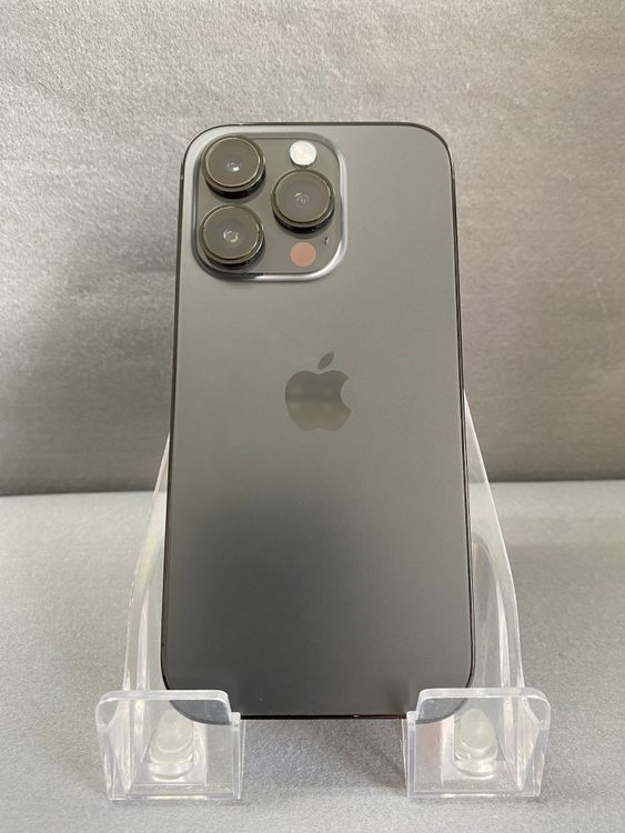 Ķ���� �����ǡ�SIM�ե꡼ iPhone14 Pro 256GB ���ڡ����֥�å���