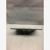 Ķ���ʡ������ǡ�iPad ��9���塡 64GB Wi-Fi�ǡ����ڡ������쥤��