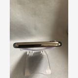 ʡǡSIMե꡼iPhoneX 64GB ڡ쥤