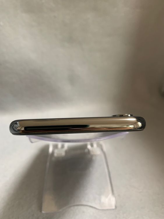 ʡǡSIMե꡼iPhoneX 64GB ڡ쥤
