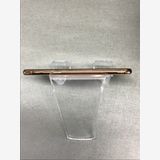 ������� ������ SIM�ե꡼ iPhoneXS  256GB ������ɿ�