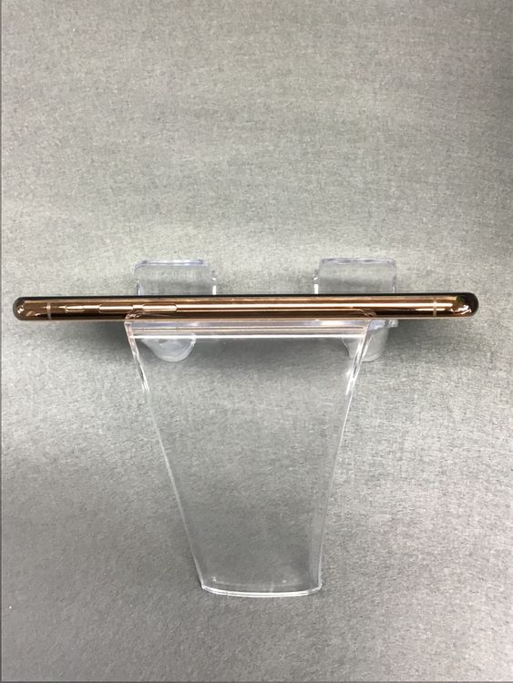 ������� ������ SIM�ե꡼ iPhoneXS  256GB ������ɿ�