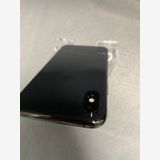 ��������� ������ SIM�ե꡼ iPhoneXS 64GB ���ڡ������졼��