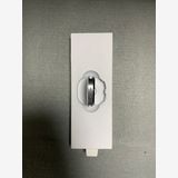 Ķ Galaxy Watch8 40mm GPSǥ С